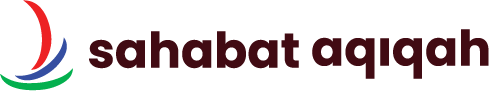 main_logo