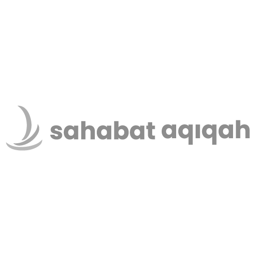 Logo Sahabat Aqiqah